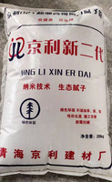 内墙腻子粉
